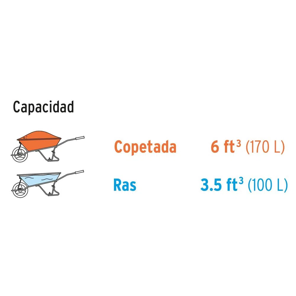 carre